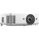 Thumbnail 3 de Proyector Viewsonic PS502W, 4000LUMENES WXGA 1280x800 2*HDMO VGA USB-A