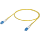 Thumbnail 2 de UBIQUITI OS2 Duplex LC UPC Fiber Patch Cable