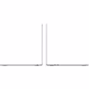 Thumbnail 2 de MacBook Air 13.6/ M4 10C/ GPU 8C/ 16 RAM/ 256GB azul cielo