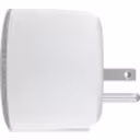Thumbnail 4 de UBIQUITI UP-CHIME Campana adicional para Doorbell Doorbell-Pro WiFi 2,4Ghz 2dBi