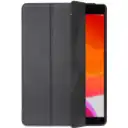 Thumbnail 1 de Funda Decoded Folio para iPad 7 Gen 10.2" Color Negro 