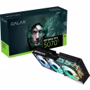 Thumbnail 0 de Galax GeForce RTX 5070 Ti 1-Click OC [57IZN6MDBBOC]