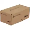 Thumbnail 0 de TP-LINK Kit de Montaje Para Rack P/Equipos de 19Pulgadas 1U 22mm