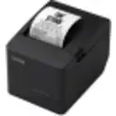 Thumbnail 0 de Impresora Termica  POS Epson TM-T20IIIL-001 200mm/s USB/SERIAL GARANTIA 2 AÑOS