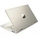 Thumbnail 3 de Notebook HP Pavilion x360 I5-1135G7 RAM 8GB SSD 256GB 14" W11H