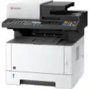 Thumbnail 0 de Kyocera ECOSYS M2040dn [1102S33NL0]
