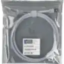 Thumbnail 0 de UBIQUITI 1mt Blanco F/UTP Cat5e Cable UACC-Cable-Patch-Outdoor-1M-W