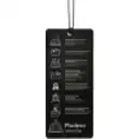 Thumbnail 11 de Klip Xtreme - Notebook carrying case - 14"