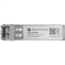Thumbnail 3 de MIKROTIK SFP28 module 10/25G Multi Mode 100m 850nm