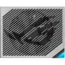 Thumbnail 3 de ROG Thor 1200W Platinum III