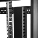 Thumbnail 9 de 3FT VERTICAL FINGER DUCT CABLE ORGANIZER