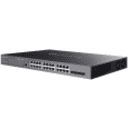 Thumbnail 1 de TP-Link - JetStream 28-Port Gigabit L2+