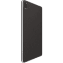 Thumbnail 2 de Funda Smart Folio para el iPad Pro de 11 pulgadas (3.ª generación) - Negro