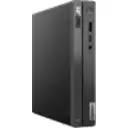 Thumbnail 0 de Computador Lenovo ThinkCentre Neo 50q Gen4 Tiny I5-13420H RAM8GB SSD 512GB W11P