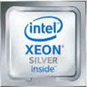 Thumbnail 0 de HPE DL380 Gen10 Intel Xeon-Silver 4114 (2.2GHz/10-core/85W) Processor Kit