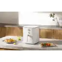Thumbnail 10 de Xiaomi - Air Fryer - Essential 6L