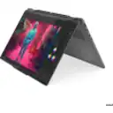 Thumbnail 4 de Notebook Lenovo Yoga 7 2en1 14AHP9 Ryzen 7 8840HS 16GB 1TB 14"Touch W11H  (Reacondicionado)