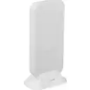 Thumbnail 7 de MIKROTIK 863-870MHz 1-Sim u.FL Ext 2,4GHz 22dBm 2x2-2dBi 1-100 L4
