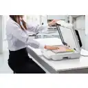 Thumbnail 14 de Escáner Epson DS-1760WN, 30ppm Dluplex ADF WiFi LAN USB2.0 