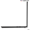 Thumbnail 10 de Notebook Lenovo Thinkpad T14s Gen6 Ryzen AI 7 Pro 350 32GB 1TB 14" W11P