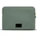 Thumbnail 1 de Sleeve poliester Ultralight para Macbook 16" Native union verde