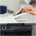 Thumbnail 11 de Impresora Multifunción Brother MFC-L8900CDW Laser Color Duplex USB WIFI 33ppm