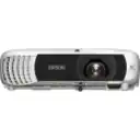 Thumbnail 0 de Epson PowerLite W55+ [V11HB58021]