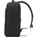 Thumbnail 2 de Mochila Lenovo ThinkPad Profesional Gen2 16" Interior Acolchado Bolsillo Frontal