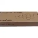 Thumbnail 2 de OFERTA MIKROTIK Cloud Core Router 1009-7G-1C-PC (RouterOS L6) with case