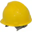Thumbnail 0 de Casco de Seguridad Amarillo NO-cert