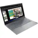 Thumbnail 1 de Notebook Lenovo ThinkBook 14 G4 IAP I5-1235U RAM 8GB SSD 512GB 14" W11P