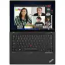 Thumbnail 1 de Notebook Lenovo ThinkPad P14s Gen4 I7-1360 16GB SSD 1TB 14" RTX A500 4GB W11P