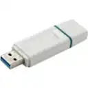 Thumbnail 2 de Pendrive 64GB Kingston DataTraveler Exodia USB 3.2 Color Blanco