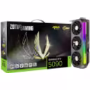Thumbnail 7 de Tarjeta de Video Zotac GAMING GF RTX 5090 AMP Ext INFINITY 32GB GDDR7 3*DP HDMI