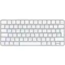 Thumbnail 0 de Magic Keyboard - Spanish (Latin American)