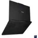 Thumbnail 8 de Notebook Gamer Lenovo Legion Pro 16IRX10 I9-14900HX 32GB 1TB 16"RTX5070 8GB W11H