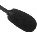 Thumbnail 2 de Audifono con Microfono HiFi conector Jack / Retail