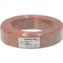 Thumbnail 0 de 2x18AWG Cobre 2x0,75mm2 100mt Transparen Cable Paralelo Multif 42x0,15
