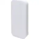 Thumbnail 1 de MIKROTIK 180o PtMP BeamForming 60GHz 802.11ad 1-1000 L4 inc-24V 1Gbps