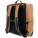 Thumbnail 5 de Klip Xtreme - Notebook carrying backpack - 17.3" - Brown