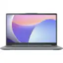 Thumbnail 1 de Notebook Lenovo IdeaPad Slim 3 15IAN8 I3-N305 RAM8GB SSD512GB 15.6" W11H
