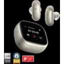 Thumbnail 0 de soundcore Audifono TWS Liberty 5 Pro Max Dorado