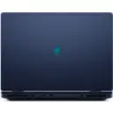 Thumbnail 8 de Notebook Gamer Alienware AC16251 Intel Core 7 240H WQXGA RAM 16GB SSD 1TB SSD RTX5050 W11H