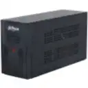 Thumbnail 0 de DH-PFM350-900-A. 1500VA/900W Uninterruptible Power Supply