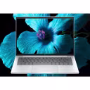 Thumbnail 4 de Notebook HP EliteBook 8 G1i Intel Core Ultra 5 225U RAM 16GB SSD512GB 14" W11P