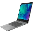 Thumbnail 12 de Notebook Lenovo IdeaPad 3 14IML05 I3-10110U RAM 8GB SSD 256GB M.2 14" W10H