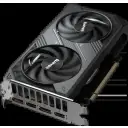 Thumbnail 4 de Tarjeta De Video Gigabyte NVIDIA GeForce RTX 5050 Windforce OC V2, 8GB, 128-Bits, GDDR6