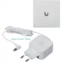Thumbnail 7 de UBIQUITI Blanco 4-RCA eARC 2-Optico 1-100 USBC Reproduce Audio Digital