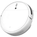 Thumbnail 1 de Xiaomi Mi Robot Vacuum-Mop/ 25012