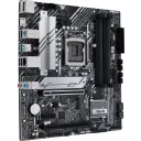Thumbnail 1 de Tarjeta Madre Asus PRIME B560M-A LGA1200 11°G 4*DDR4 2*M.2 DP 2*HDMI USB3.2 mATX